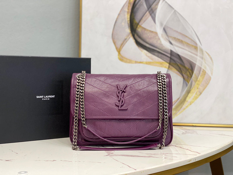 MC-YSL-Bags-1399