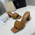 MC-Women Shoes-2027