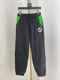 MC-Women Wear-388