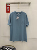 MC-Women Wear-389