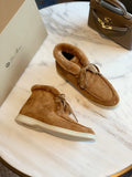 MC-Women Shoes-2028