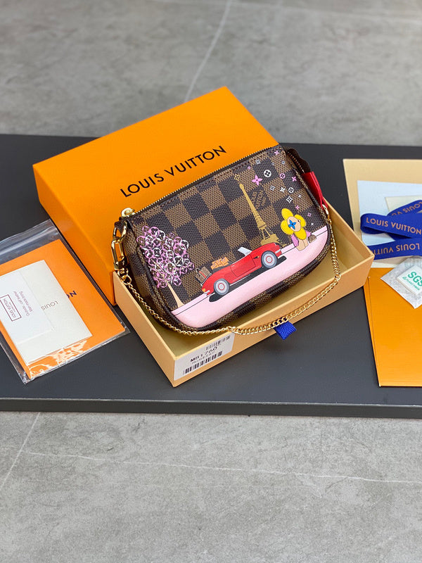 MC-LV-Bags-1657