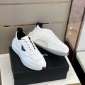 MC-Mens Shoes-1608
