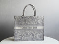 MC-Christian Dior-1526