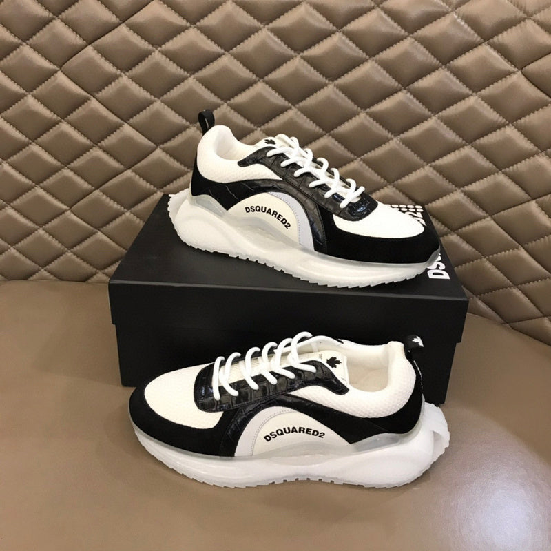 MC-Mens Shoes-1609