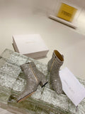 MC-Women Shoes-2029
