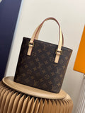 MC-LV-Bags-1658
