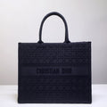 MC-Christian Dior-1527