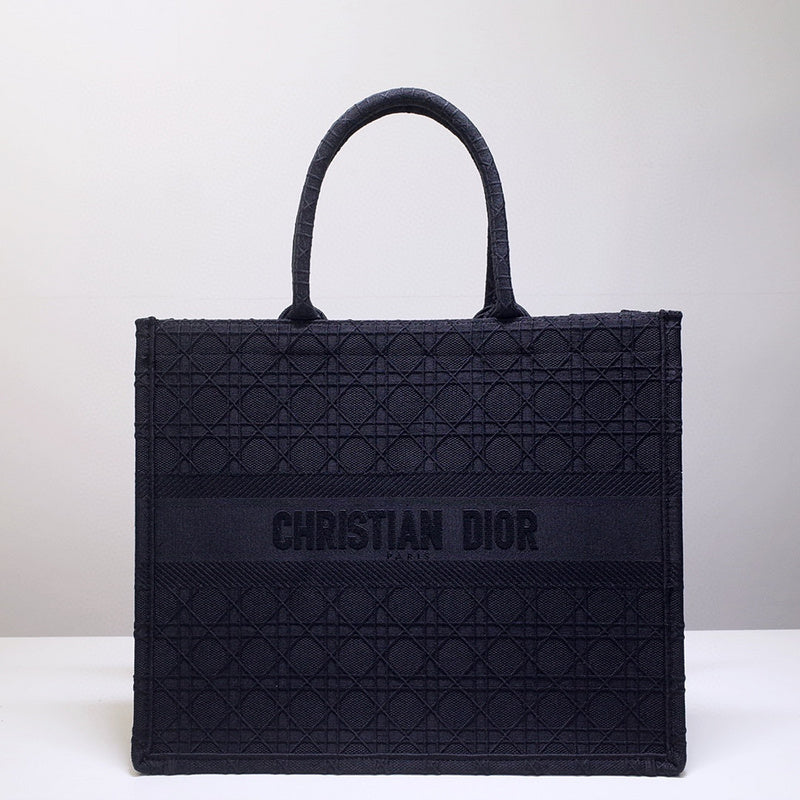 MC-Christian Dior-1527
