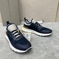 MC-Mens Shoes-1610