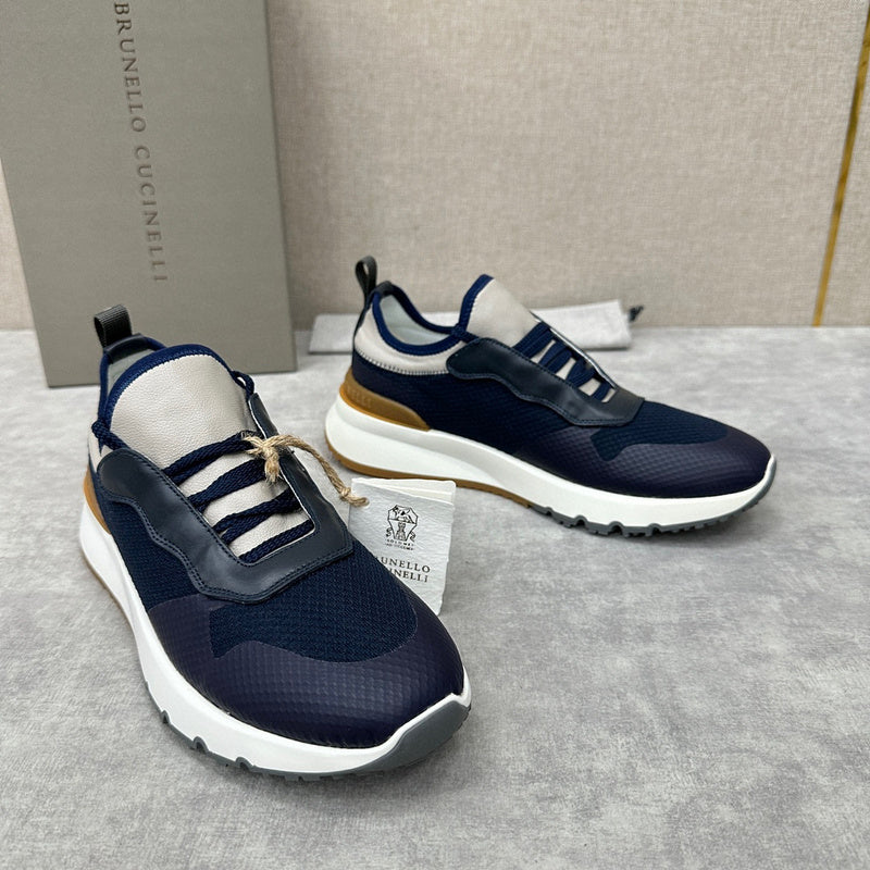 MC-Mens Shoes-1610