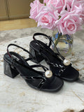 MC-Women Shoes-2030