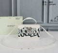 MC-OFF White-225