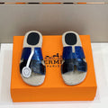 MC-Mens Shoes-1611