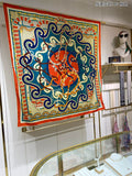 MC-Scarfs-530