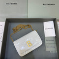 MC-Balenciaga-714