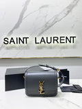MC-YSL-Bags-1400