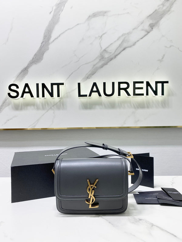 MC-YSL-Bags-1400