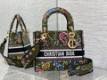 MC-Christian Dior-1529