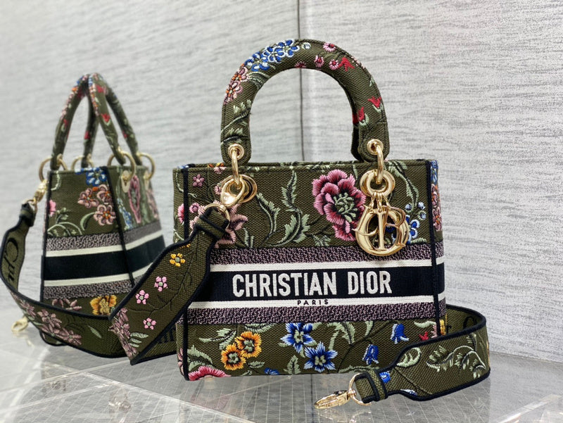 MC-Christian Dior-1529