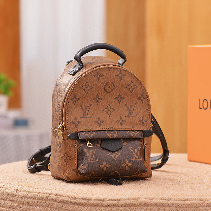 MC-LV-Bags-1660