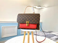MC-LV-Bags-1662