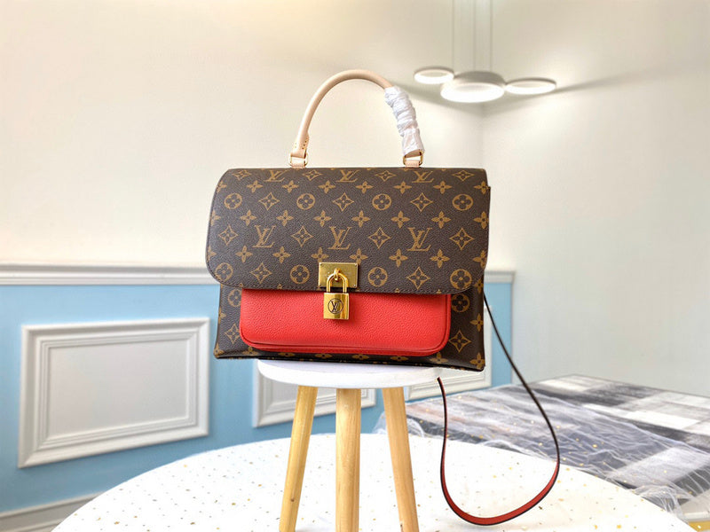 MC-LV-Bags-1661
