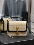 MC-YSL-Bags-1401