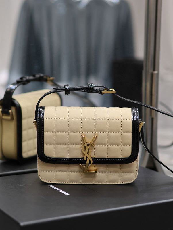 MC-YSL-Bags-1401