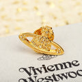 MC-Jewelry-326