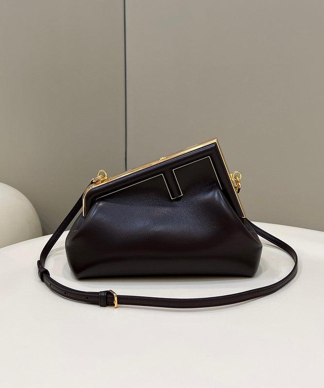 MC-FENDI-1640