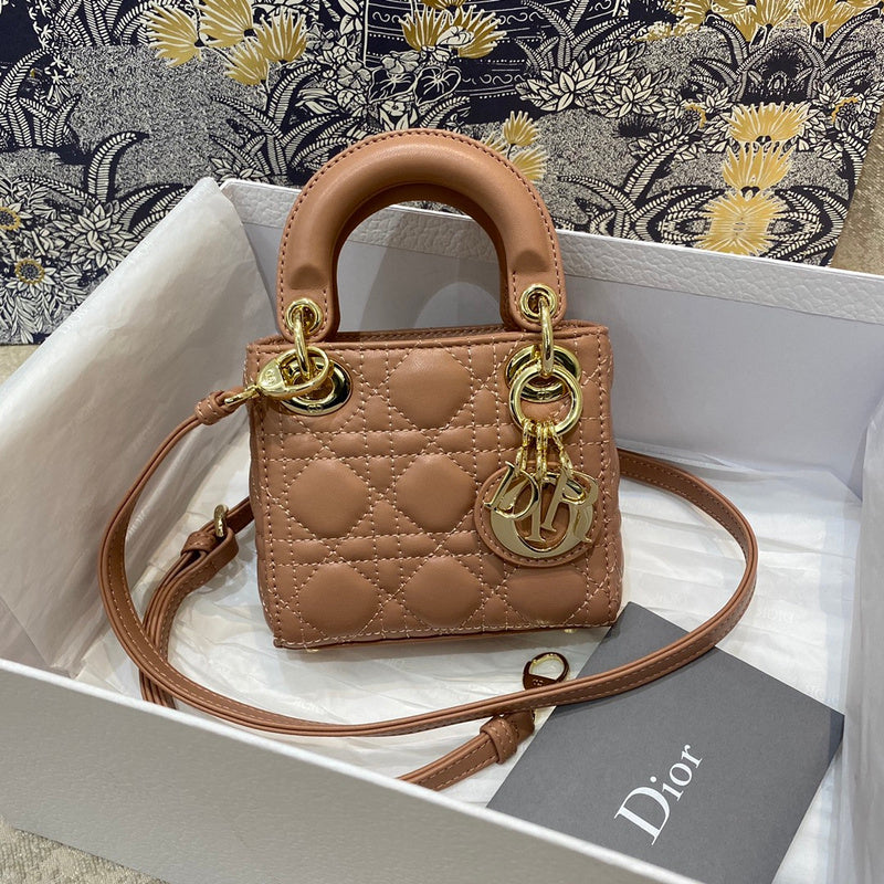 MC-Christian Dior-1531