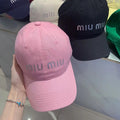 MC-Hats-149