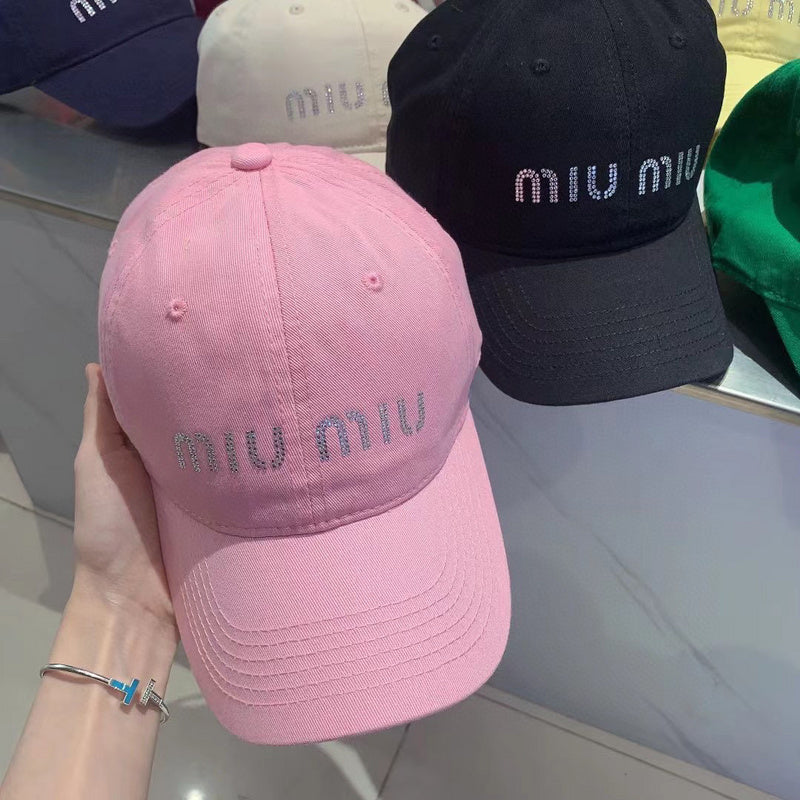MC-Hats-149