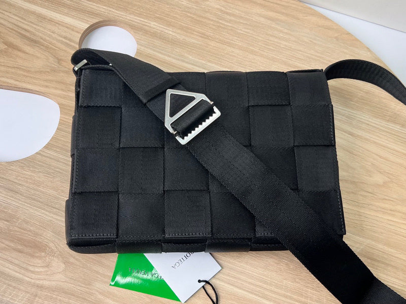 MC-Bottega Veneta-909