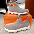 MC-Women Shoes-2031