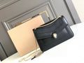 MC-Bulgari-229