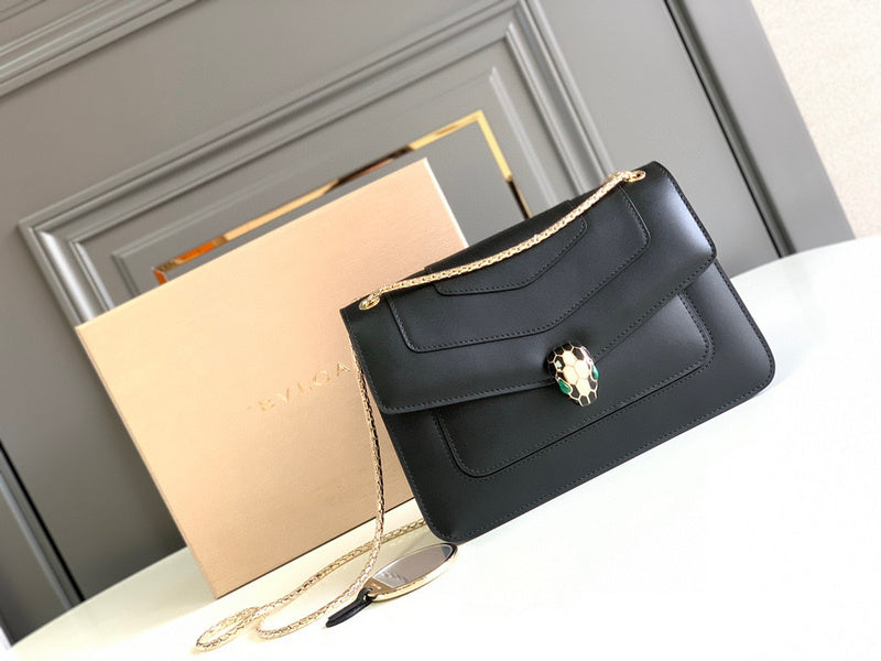 MC-Bulgari-229