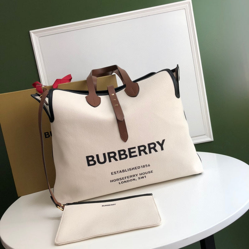 MC-Burberry-244