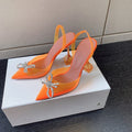 MC-Women Shoes-2032