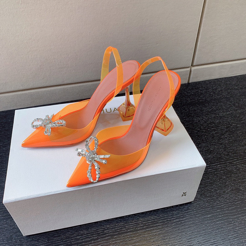 MC-Women Shoes-2032