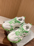 MC-Women Shoes-2033