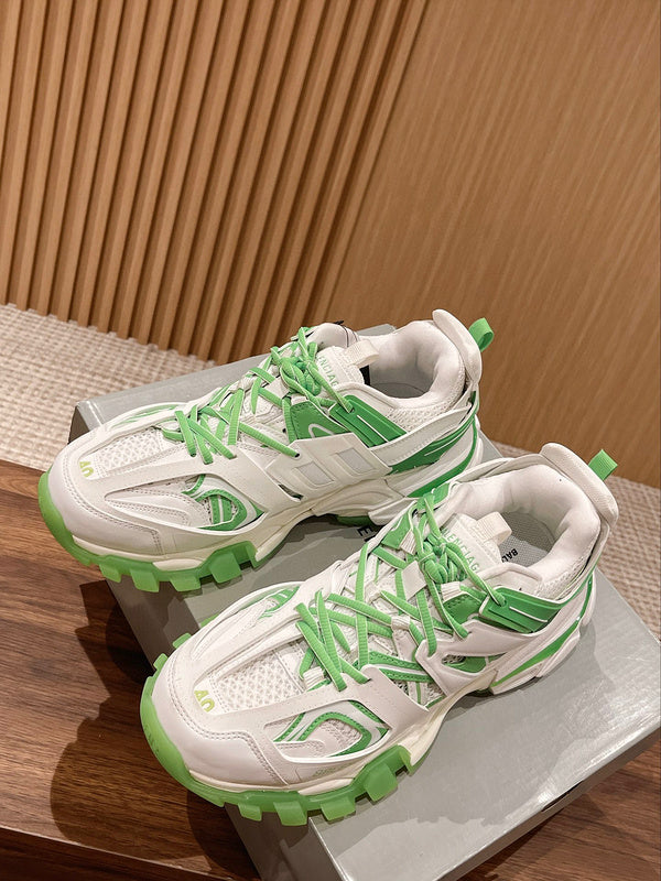 MC-Women Shoes-2033