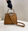MC-FENDI-1641
