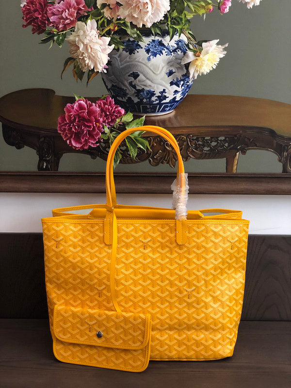 MC-Goyard-563