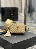 MC-YSL-Bags-1402