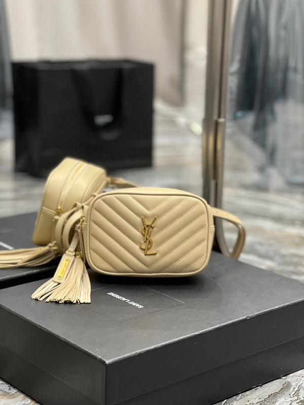 MC-YSL-Bags-1402