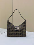MC-FENDI-1643