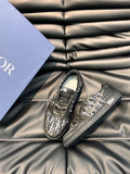 MC-Mens Shoes-1612