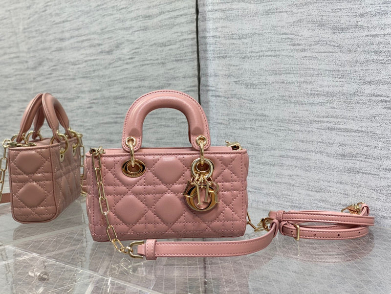 MC-Christian Dior-1533